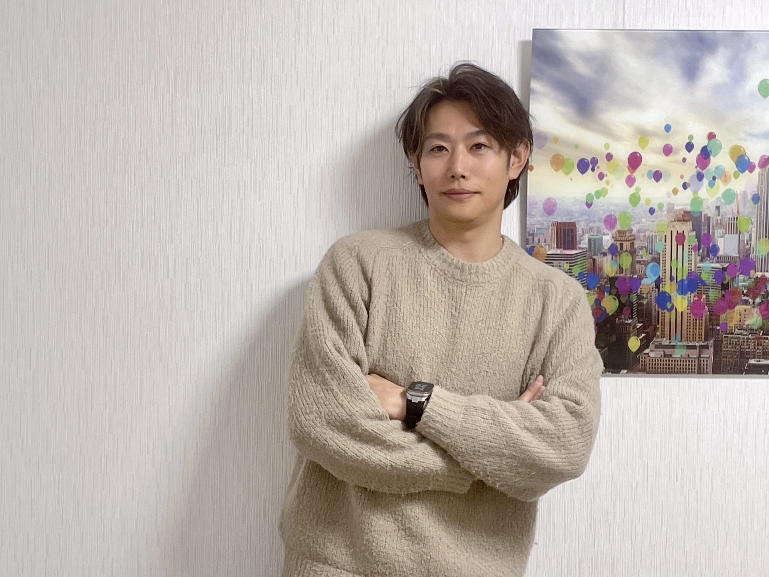 Syuichi Hirose_edited_edited.jpg